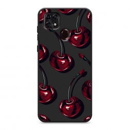 ������� ����������� ����� ������ ������� 4 �� ZTE Blade 20 Smart