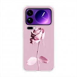 ����������� ����� ���� � ������ �� Xiaomi 17 Pro Max