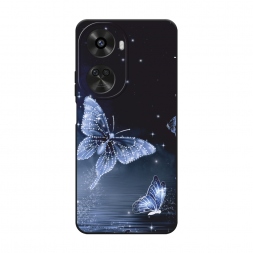 ������� ����������� ����� ����������� ������� �� Huawei Nova 11 SE