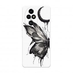 Soft touch ����� ���������� ������� �� Honor 200 Pro