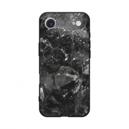 ������� ����������� ����� ׸���� �������� �������� �� iPhone 17 Air