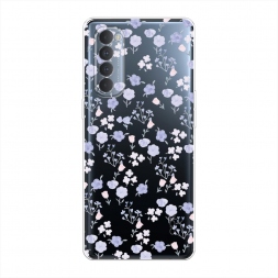 ����������� ����� ��������� ���� ������� �� Oppo Reno 4 Pro