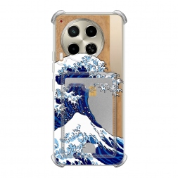 ������ ����� � �������� �� Tecno Camon 30 4G