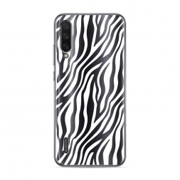 ����������� ����� ����� �� Xiaomi Mi A3