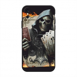 ������� ����������� ����� ���� �� ����� �� iPhone X (10)