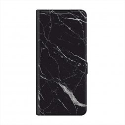 ������ ������� �� iPhone 16