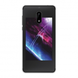 ����������� ����� ������ 17 �� Nokia 6