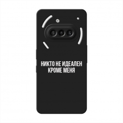 ������� ����������� ����� ����� �� ������� ����� ���� �� Nothing Phone 3a