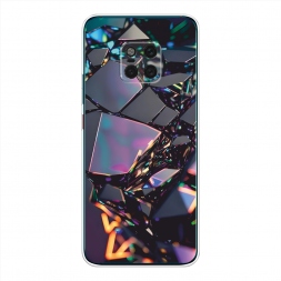 ����������� ����� ��������� ������ �� Huawei Mate 20 Pro