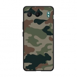 ������� ����������� ����� �������� 1 �� OnePlus Nord 4 5G