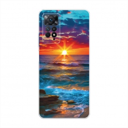 ����������� ����� ���� �� ���� ������ �� Xiaomi Redmi Note 11E Pro