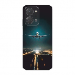 ����������� ����� ������� � ������ ���� �� Honor X7A