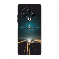 ������� ����������� ����� ������� � ������ ���� �� Tecno Spark 30