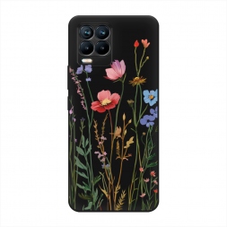 ������� ����������� ����� ������� ����� �� Realme 8 Pro