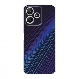 ����������� ����� ����� ������ �� Xiaomi Redmi 12 5G