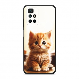 ������� ����������� ����� ��������� ������ �� Xiaomi Redmi Note 11 4G China