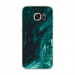 ����������� ����� ������ ������� �� Samsung Galaxy S7