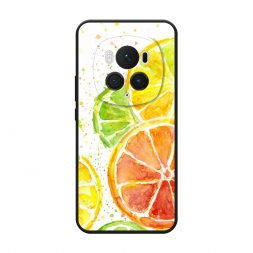 ������� ����������� ����� ���������� �� Honor Magic 6 Pro