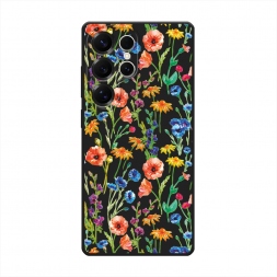 ������� ����������� ����� ���� � �������� ��� �� Samsung Galaxy S25 Ultra