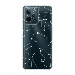 ����������� ����� ��������� �� Realme C31