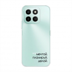 ����������� ����� ����� 1 �� Honor X6c