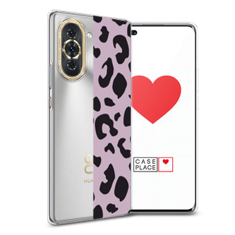 ����������� ����� ��������� ������� �� Huawei Nova 10