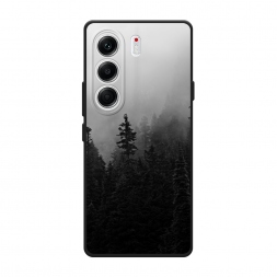 ������� ����������� ����� �������� ��� �� Tecno Camon 40 Pro