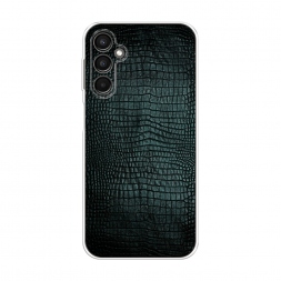 ����������� ����� ������ ���� �� Samsung Galaxy A24
