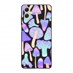 ������� ����������� ����� ���������� ����� �� Samsung Galaxy A06