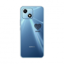 ����������� ����� ��������� ������ ������ �� Honor Play 30