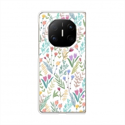 ����������� ����� ������� ����� ������� �� Huawei Mate X6