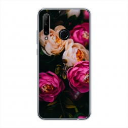 ����������� ����� ������� ����� �� ������ �� Honor 10i