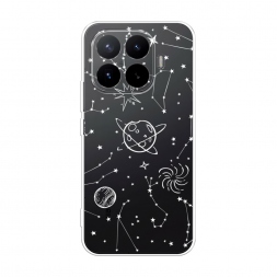����������� ����� ������� � ������� �� Xiaomi 17T Pro