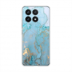 ����������� ����� ������� ������ ������� �� Xiaomi Redmi K70 Pro 5G