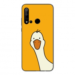����������� ����� ���� �� ������ ���� �� Huawei Nova 5i