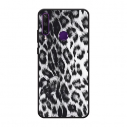 ������� ����������� ����� ������� ������� �� Huawei Y6p