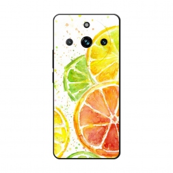 ������� ����������� ����� ���������� �� Realme 11 Pro Plus