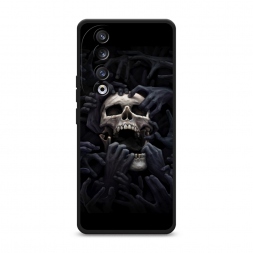 ������� ����������� ����� ����� 29 �� Honor 90 Pro