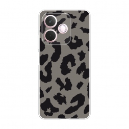 ����������� ����� ����������� ����� ������� 1 �� Oppo A5 Pro