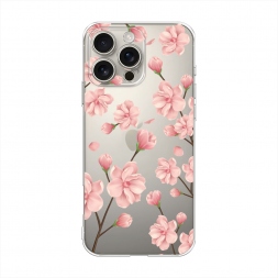 ����������� ����� �������� ������ �� iPhone 16 Pro Max