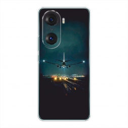 ����������� ����� ������ ���� �� Honor 60 Pro 