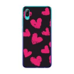 ����������� ����� ��������� �������� �� ������ �� Huawei Y6 Pro (Prime) 2019