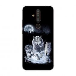 ����������� ����� ���� ������ ��� ����� �� Nokia X71