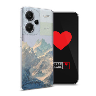 ����������� ����� ���� ��� 2 �� Xiaomi Redmi Note 13 Pro Plus