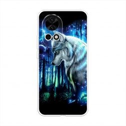 ����������� ����� ��������� ���� �� Huawei Nova 13