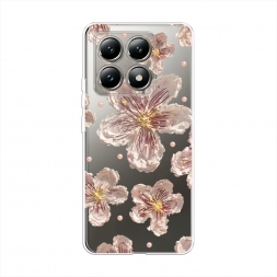 ����������� ����� ������� ����� �������� �� Xiaomi 14T
