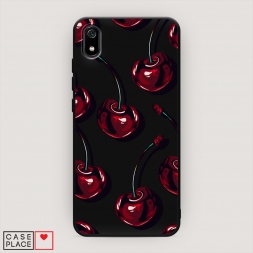 ������� ����������� ����� ������ ������� 4 �� Xiaomi Redmi 7A