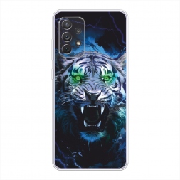 ����������� ����� ���������� ����� ����� �� Samsung Galaxy A73