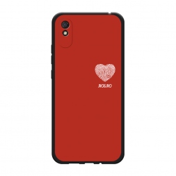 ������� ����������� ����� ��������� ������ �� ������� �� Xiaomi Redmi 9A