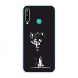 ����������� ����� ���� ������� �� ���� �� Huawei P40 lite E